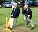 Rotary_Cricket_Match_2010_0140