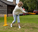 Rotary_Cricket_Match_2010_0359