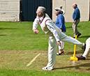 Rotary_Cricket_Match_2010_0176