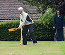 Rotary_Cricket_Match_2010_0050