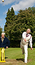 Rotary_Cricket_Match_2010_0168