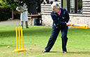 Rotary_Cricket_Match_2010_0089