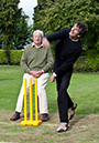 Rotary_Cricket_Match_2010_0307
