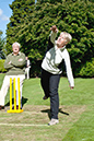 Rotary_Cricket_Match_2010_0299