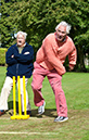 Rotary_Cricket_Match_2010_0182