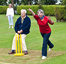 Rotary_Cricket_Match_2010_0107
