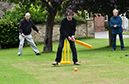 Rotary_Cricket_Match_2010_0036