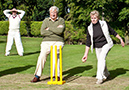 Rotary_Cricket_Match_2010_0338
