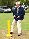 Rotary_Cricket_Match_2010_0041