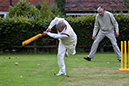 Rotary_Cricket_Match_2010_0405