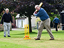 Rotary_Cricket_Match_2010_0186