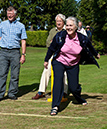 Rotary_Cricket_Match_2010_0286