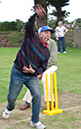 Rotary_Cricket_Match_2010_0379
