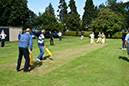 Rotary_Cricket_Match_2010_0246