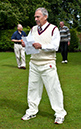 Rotary_Cricket_Match_2010_0077