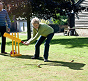 Rotary_Cricket_Match_2010_0265
