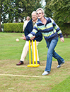 Rotary_Cricket_Match_2010_0130