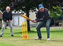 Rotary_Cricket_Match_2010_0193