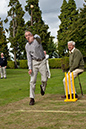 Rotary_Cricket_Match_2010_0321