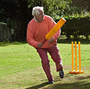 Rotary_Cricket_Match_2010_0374