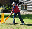 Rotary_Cricket_Match_2010_0290