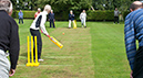 Rotary_Cricket_Match_2010_0069