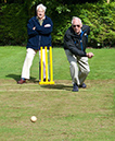 Rotary_Cricket_Match_2010_0149