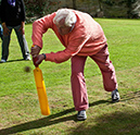 Rotary_Cricket_Match_2010_0364