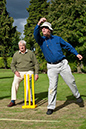 Rotary_Cricket_Match_2010_0328
