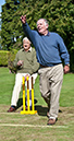 Rotary_Cricket_Match_2010_0260