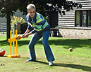 Rotary_Cricket_Match_2010_0208