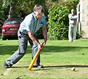 Rotary_Cricket_Match_2010_0252