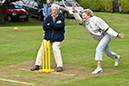 Rotary_Cricket_Match_2010_0060