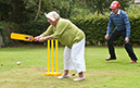 Rotary_Cricket_Match_2010_0127