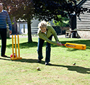 Rotary_Cricket_Match_2010_0266