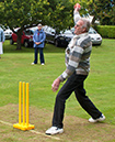 Rotary_Cricket_Match_2010_0032