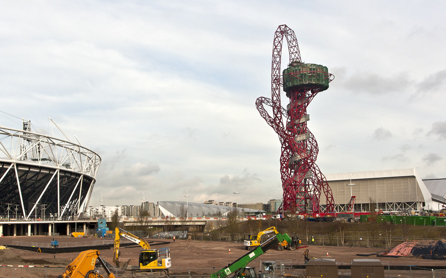 007_Visit_to_Olympic_Park_2011