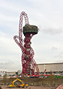 008_Visit_to_Olympic_Park_2011