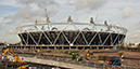 005_Visit_to_Olympic_Park_2011