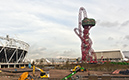 007_Visit_to_Olympic_Park_2011